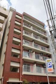 東京都文京区本郷１ 賃貸マンション