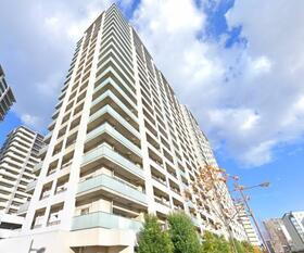 兵庫県尼崎市潮江５ 賃貸マンション