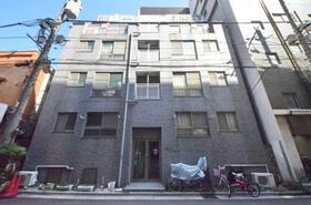 神奈川県川崎市川崎区駅前本町 賃貸マンション