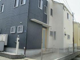 神奈川県川崎市麻生区片平８ 2階建 築14年4ヶ月