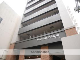 ｍｏｄｅｒｎ　ｐａｌａｚｚｏ大手門ＩＩ