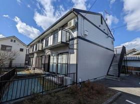 兵庫県加西市北条町横尾 2階建 築27年2ヶ月