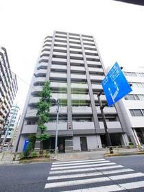 東京都台東区北上野１ 13階建 築18年4ヶ月