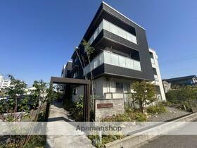Ｒｅｓｉｄｅｎｃｅ　ＭＩＲＡＩ