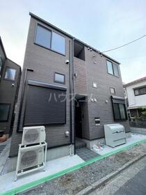 ＬｉｆｅｓｔａｇｅＨｉｒａｉ 2階建
