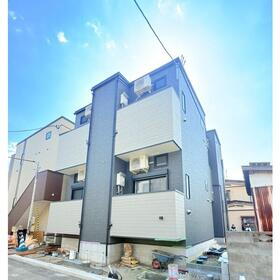 ＬＥＧＡＲＥ卸町