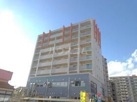ＧＲＡＮＤ　ＲＩＳＥ