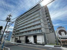 愛知県名古屋市中区大須１ 9階建 築3年4ヶ月