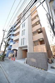 東京都八王子市明神町４ 7階建 築9年6ヶ月