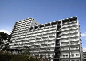 東京都北区西ケ原４ 地上14階地下2階建 築14年7ヶ月