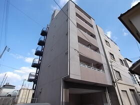 兵庫県神戸市灘区大石南町１ 6階建 築28年2ヶ月