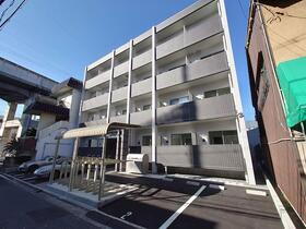 ＬＵＮＡ矢賀新町
