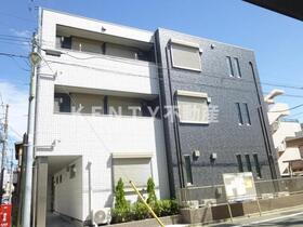 東京都大田区大森南２ 3階建 築11年11ヶ月