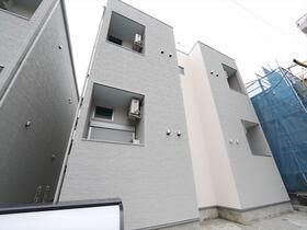 Ｖａｄｏｏ（ヴァドゥ）