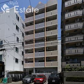 五番街ｃｌａｓｓｉｃ