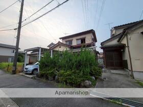 富山市豊若町１丁目戸建てＳ邸 2階建