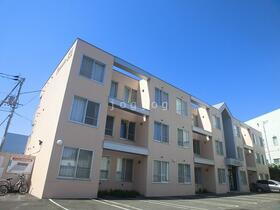 プリムラＫ１ 3階建