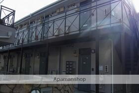 早稲田ＷＥＳＴ