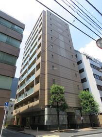 東京都千代田区神田神保町２ 賃貸マンション