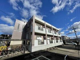 クロワール・Ｏ