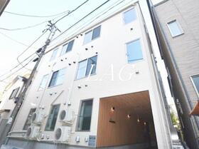 シャルム北千住