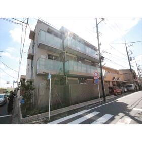 Ａｍｂｉｃｉａ