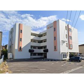 サン・マンション