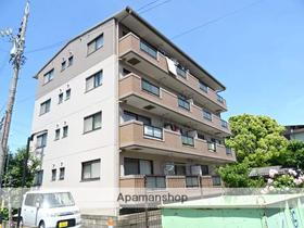 静岡県浜松市中央区助信町 4階建 築29年2ヶ月