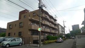 神奈川県横浜市都筑区荏田南２ 4階建 築24年1ヶ月