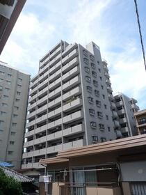 埼玉県川越市新富町１ 地上14階地下1階建 築29年3ヶ月