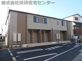 アヴェニールＮＩＳＨＩＫＩ　ＩＩ