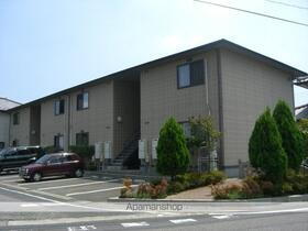 群馬県太田市浜町 2階建 築22年8ヶ月