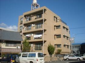 ル・メゾン小木曽