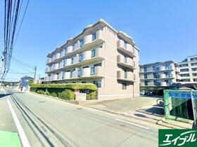 福岡県福岡市東区塩浜１ 賃貸マンション