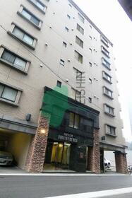 福岡県福岡市博多区住吉３ 賃貸マンション