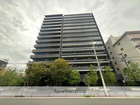 グランカサーレ玉造