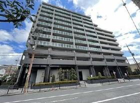 大阪府豊中市少路１ 賃貸マンション