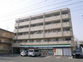 愛知県名古屋市昭和区狭間町 5階建 築16年10ヶ月