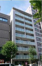 東京都品川区小山４ 9階建 築15年5ヶ月