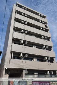 愛知県名古屋市北区西味鋺２ 7階建 築28年8ヶ月