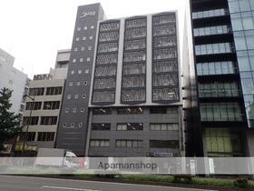 福岡県福岡市中央区大名２ 11階建 築49年8ヶ月