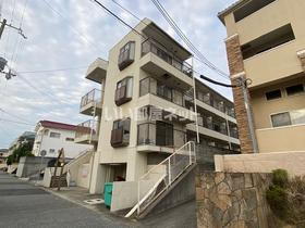 兵庫県神戸市西区大津和２ 3階建 築35年4ヶ月