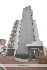 広島県広島市南区仁保新町２ 7階建 築50年6ヶ月