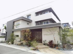 セントラル　ポー