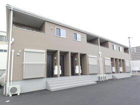 リーブルファイン稗田町