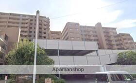 福岡県福岡市東区和白５ 10階建 築22年6ヶ月
