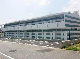 沖縄県うるま市みどり町３ 賃貸アパート