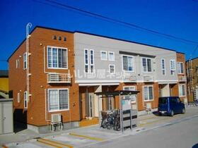 トレスメーラＤ