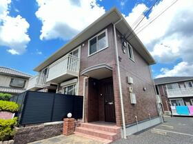 フローラルＩＶ