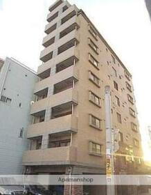 福岡県福岡市博多区住吉３ 賃貸マンション